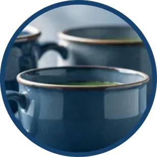 collection-img